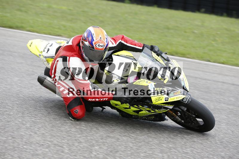 /52 10.09.2025 FREERIDE Training  ADR/Gruppe A/68